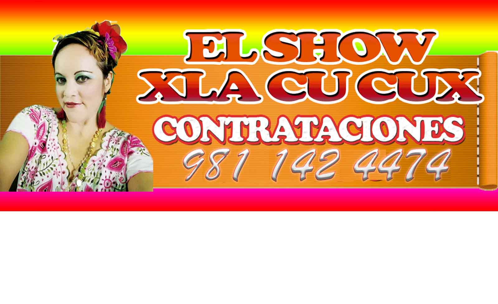slider_cucuxcontratos